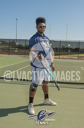 20250912-_CheyenneTennis_160