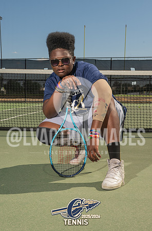 20250912-_CheyenneTennis_161