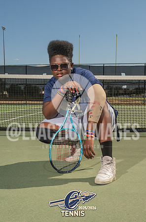 20250912-_CheyenneTennis_162
