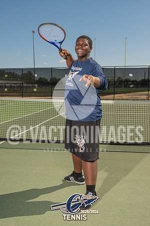 20250912-_CheyenneTennis_163