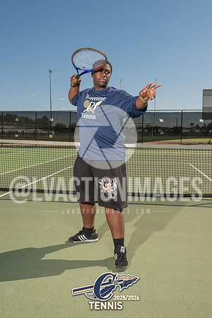 20250912-_CheyenneTennis_165