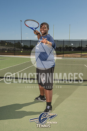 20250912-_CheyenneTennis_164