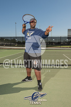 20250912-_CheyenneTennis_166