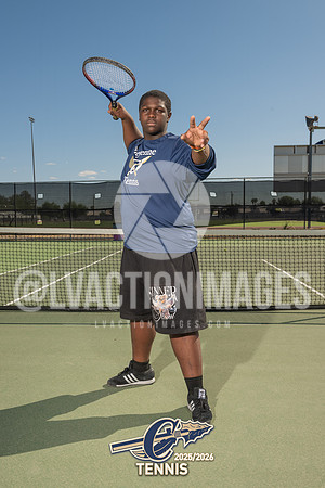 20250912-_CheyenneTennis_167