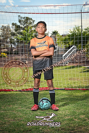 20250501_RoadRunnersU11_0134