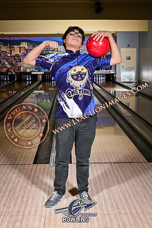 20250121_CheyenneBowling_0084