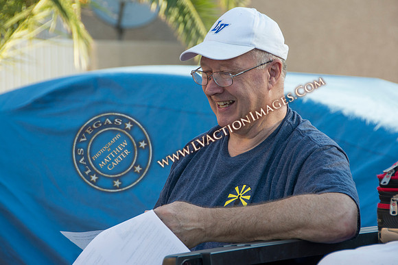 20140729_GC-0006