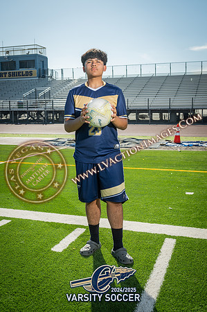 20240923_CheyenneVarSoccer_103