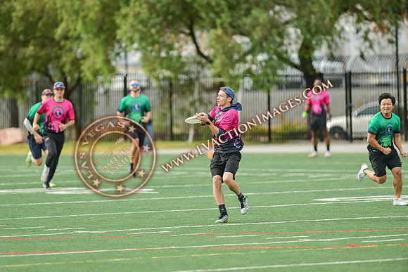 20241102_VegasUltimate_0361