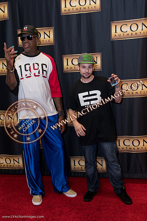 20161030_IconAuthentic-096