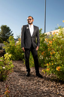 20250914-_HomeForSpot_4