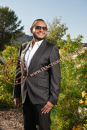 20250914-_HomeForSpot_10