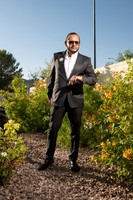 20250914-_HomeForSpot_6