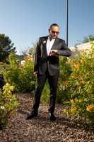 20250914-_HomeForSpot_7