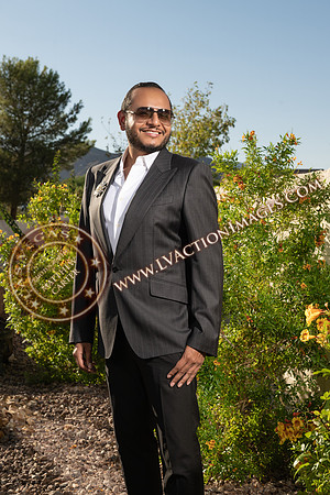 20250914-_HomeForSpot_11