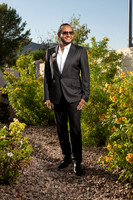 20250914-_HomeForSpot_14
