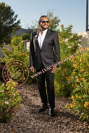 20250914-_HomeForSpot_14