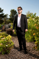 20250914-_HomeForSpot_15