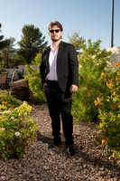 20250914-_HomeForSpot_16