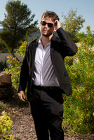 20250914-_HomeForSpot_20