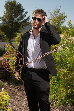 20250914-_HomeForSpot_20