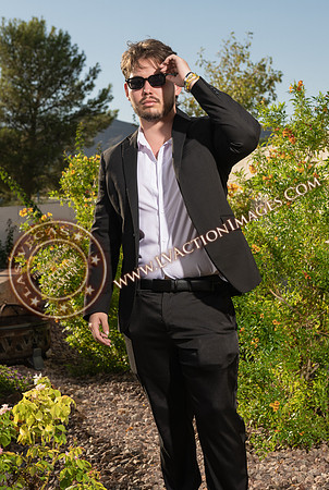 20250914-_HomeForSpot_21