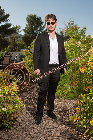 20250914-_HomeForSpot_23