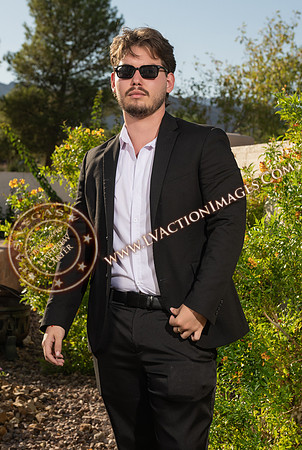 20250914-_HomeForSpot_28