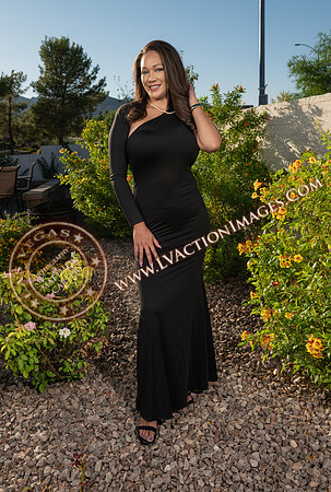 20250914-_HomeForSpot_47