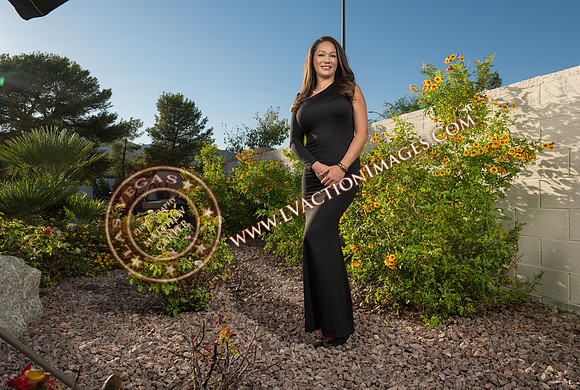 20250914-_HomeForSpot_50