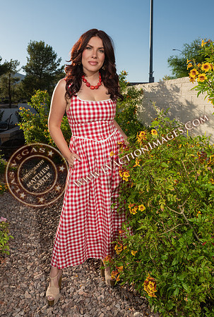 20250914-_HomeForSpot_60