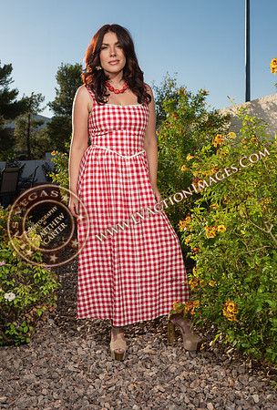 20250914-_HomeForSpot_63