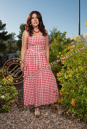 20250914-_HomeForSpot_64