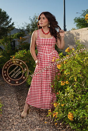 20250914-_HomeForSpot_88