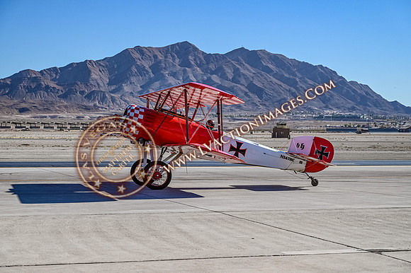 20191116_AviationNation_620