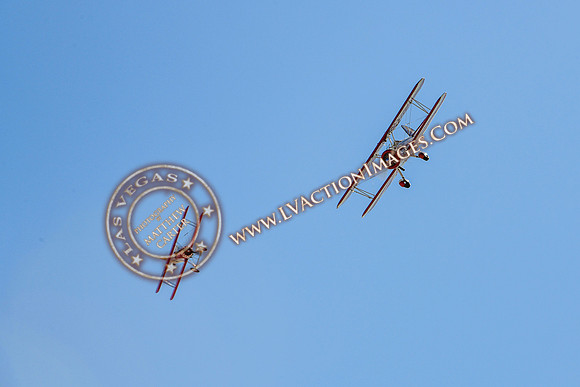 20191116_AviationNation_525