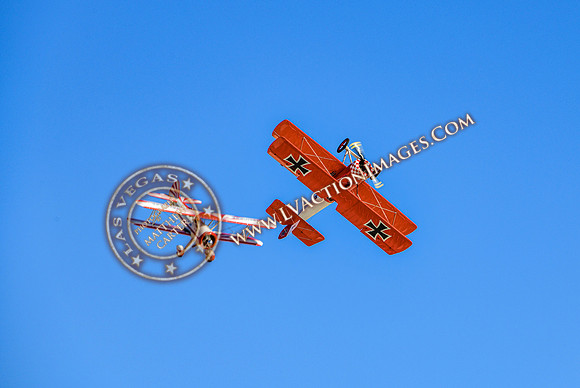 20191116_AviationNation_536