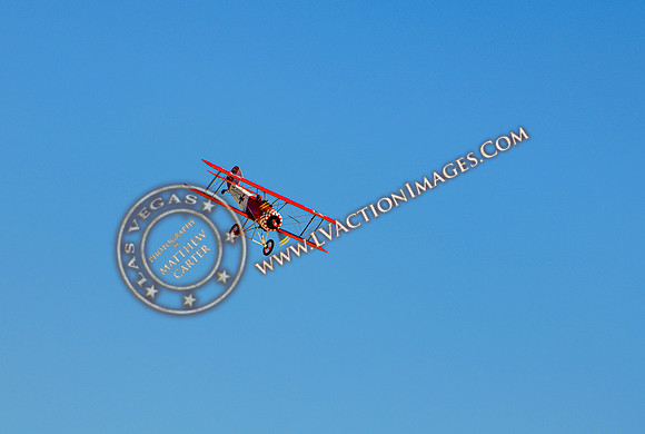 20191116_AviationNation_470