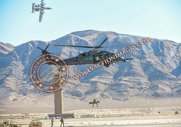 20191116_AviationNation_358