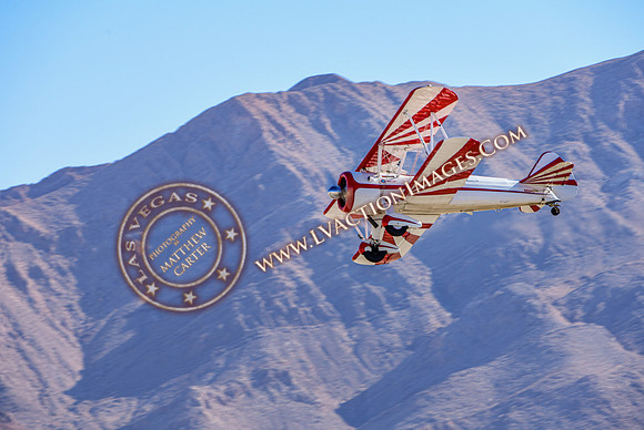 20191116_AviationNation_513