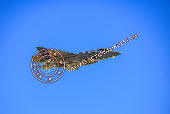 20191116_AviationNation_593