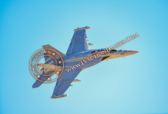 20191116_AviationNation_432