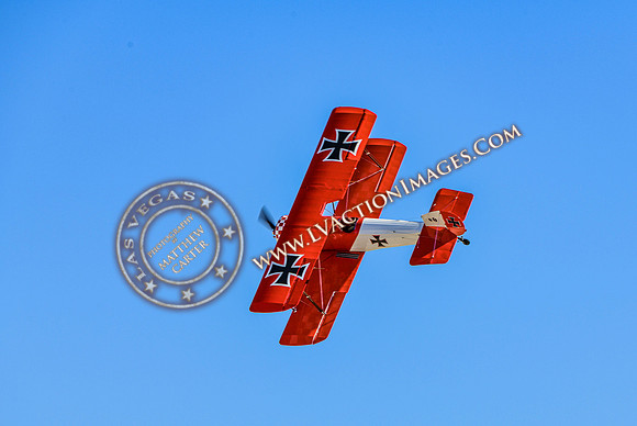 20191116_AviationNation_534