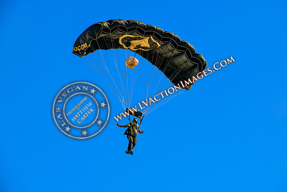 20191116_AviationNation_579
