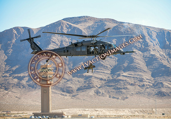 20191116_AviationNation_361