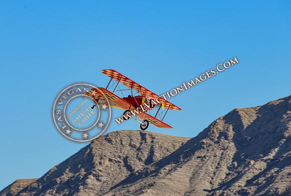 20191116_AviationNation_474