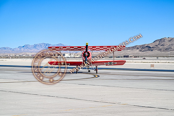 20191116_AviationNation_624