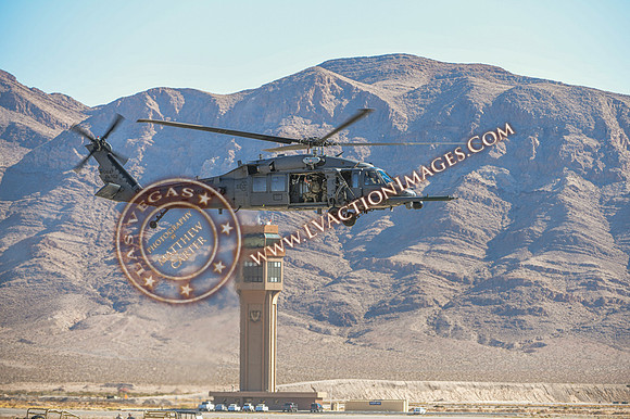 20191116_AviationNation_374