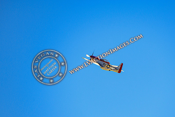 20191116_AviationNation_36
