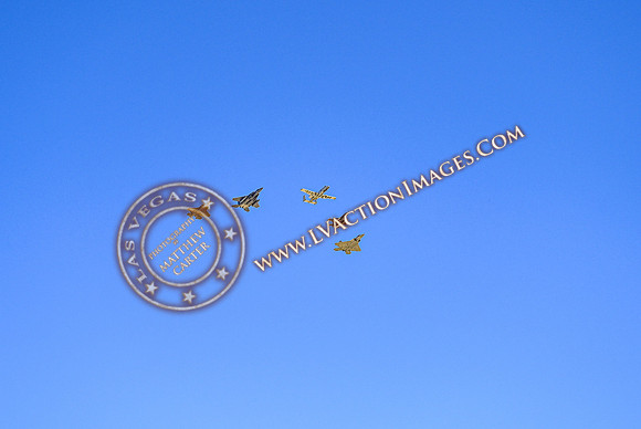 20191116_AviationNation_587